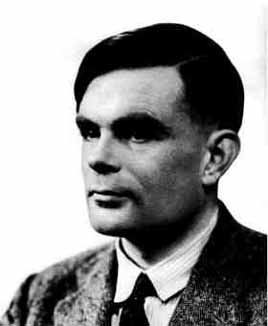 http://www.bibmath.net/bios/images/turing.jpg